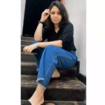 Simran Rajput