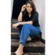 Simran Rajput
