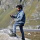 Yash Verma