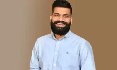 Gaurav-Chaudhary-Technical-Guruji