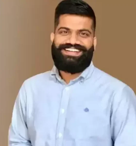 Gaurav-Chaudhary-Technical-Guruji