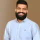 Gaurav-Chaudhary-Technical-Guruji