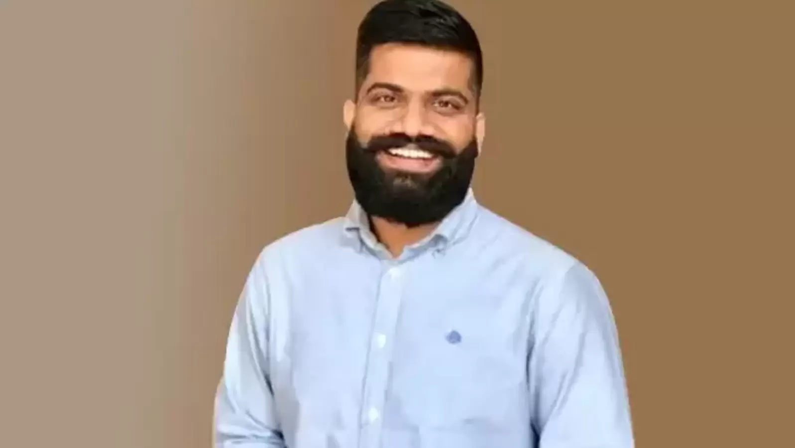 Gaurav-Chaudhary-Technical-Guruji