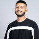 Shlok Srivastavan - Techburner