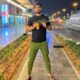 Sunil Sharma
